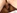 Anal et double p�n� pour une asiatique � chatte poilue avec 2 gars