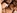 Anal et double p�n� pour une escort asiatique a chatte poilue avec 2 gars