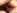 Anal et double p�n� pour une escort asiatique a chatte poilue avec 2 gars