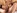 Anal et double p�n� pour une escort asiatique a chatte poilue avec 2 gars