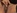 Anal et double p�n� pour une asiatique � chatte poilue avec 2 gars