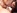 Jeune asiatique suce une bite et avale du sperme dans une chaude vido en POV.