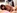 Jeune asiatique suce une bite et avale du sperme dans une chaude vido en POV.