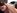 Jeune asiatique suce une bite et avale du sperme dans une chaude vido en POV.
