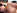 Jeune asiatique suce une bite et avale du sperme dans une chaude vido en POV.