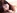Jeune asiatique suce une bite et avale du sperme dans une chaude vido en POV.