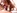 Rina Ishikawa offre une pipe