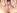 La Japonaise Ayumi Chiba prend sa plus grosse bite pour une jaculation interne dans sa chatte poilue.