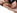 La Japonaise Ayumi Chiba prend sa plus grosse bite pour une jaculation interne dans sa chatte poilue.