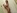 Une douche dans la salle de bain aprs une douche de sperme