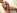 Une douche dans la salle de bain aprs une douche de sperme