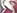 le casting X de Hirano, japonaise � la chatte poilue