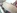 le casting X de Hirano, japonaise � la chatte poilue