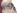 le casting X de Hirano, japonaise � la chatte poilue