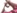 le casting X de Hirano, japonaise � la chatte poilue