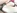 le casting X de Hirano, japonaise � la chatte poilue