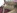 le casting X de Hirano, japonaise � la chatte poilue
