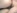 le casting X de Hirano, japonaise � la chatte poilue