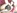 le casting X de Hirano, japonaise � la chatte poilue