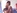 Une belle Asiatique se fait baiser par son homme.