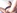 Une belle Asiatique se fait baiser par son homme.