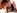 2 jumelles japonaises pour une pipe