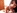 2 jumelles japonaises pour une pipe