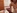 2 jumelles japonaises pour une pipe