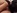 2 jumelles japonaises pour une pipe
