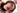 Le casting avec vibromasseur pour Rin, une voisine japonaise