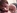 Le casting avec vibromasseur pour Rin, une voisine japonaise