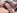 Le casting avec vibromasseur pour Rin, une voisine japonaise