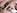 Le casting avec vibromasseur pour Rin, une voisine japonaise