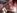 Le casting avec vibromasseur pour Rin, une voisine japonaise