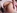 Un vibromasseur pour la chatte de cette dbutante japonaise 