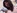 Un vibromasseur pour la chatte de cette dbutante japonaise 