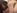 Petite asiatique � chatte poilue dans un film X 