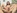 Petite asiatique � chatte poilue dans un film X 