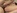 Petite asiatique � chatte poilue dans un film X 