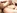 Petite asiatique � chatte poilue dans un film X 