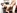 Petite asiatique � chatte poilue dans un film X 