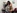 Petite asiatique � chatte poilue dans un film X 