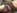 Japonaise blonde aux seins enormes et � la chatte poilue