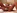 Japonaise blonde aux seins enormes et � la chatte poilue