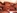 Japonaise blonde aux seins enormes et � la chatte poilue