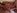 Japonaise blonde aux seins enormes et � la chatte poilue