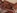 Japonaise blonde aux seins enormes et � la chatte poilue