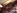 Japonaise blonde aux seins enormes et � la chatte poilue