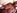 Japonaise blonde aux seins enormes et � la chatte poilue
