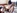 Casting d'une �tudiante japonaise � gros seins et chatte poilue